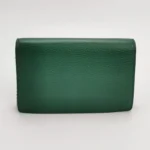 Gucci Dionysus (Гуччи) — фото 5