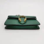 Gucci Dionysus (Гуччи) — фото 6