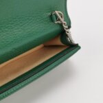 Gucci Dionysus — фото 7