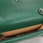 Gucci Dionysus — фото 8