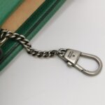 Gucci Dionysus — фото 9