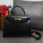 Hermès Kelly — миниатюра 1