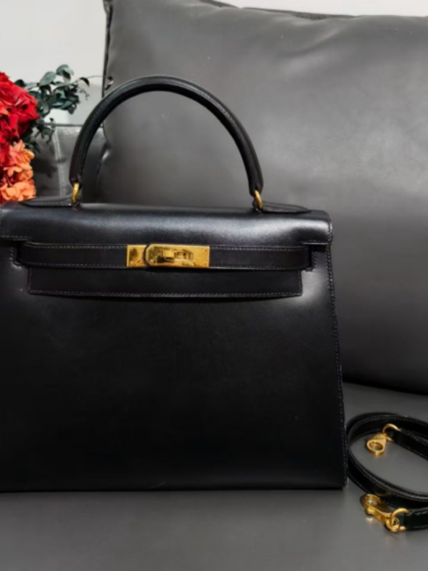 Hermès Kelly