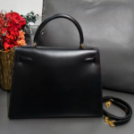 Hermès Kelly — фото 2