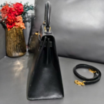 Hermès Kelly — фото 3