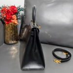 Hermès Kelly — фото 4