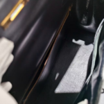 Hermès Kelly — фото 5