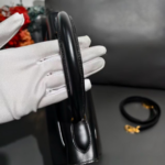 Hermès Kelly — фото 6