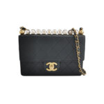 Chanel Flap — миниатюра 1
