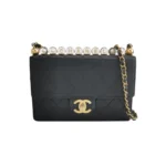 Chanel Flap (Шанель) — миниатюра 1