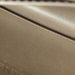 Chanel Flap — фото 10