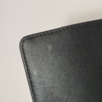 Chanel Flap — фото 11