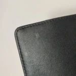 Chanel Flap (Шанель) — фото 11