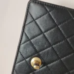 Chanel Flap (Шанель) — фото 12