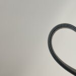 Chanel Flap — фото 13