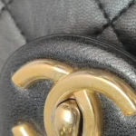 Chanel Flap (Шанель) — фото 14