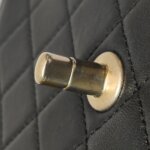 Chanel Flap — фото 15