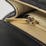 Chanel Flap — фото 16