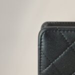 Chanel Flap — фото 17