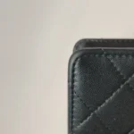 Chanel Flap (Шанель) — фото 17