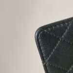 Chanel Flap — фото 18