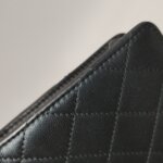 Chanel Flap — фото 19