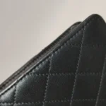 Chanel Flap (Шанель) — фото 19