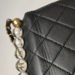 Chanel Flap — фото 21