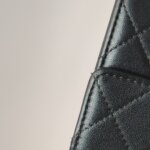 Chanel Flap — фото 22