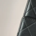 Chanel Flap (Шанель) — фото 22
