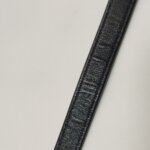 Chanel Flap — фото 23