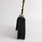 Chanel Flap — фото 3