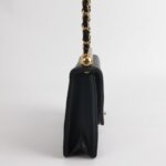 Chanel Flap — фото 4