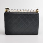 Chanel Flap — фото 5