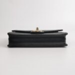 Chanel Flap — фото 6