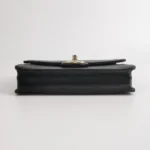 Chanel Flap (Шанель) — фото 6
