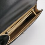 Chanel Flap — фото 7