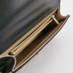 Chanel Flap (Шанель) — фото 7