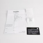 Chanel Flap — фото 9