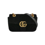 Gucci GG Marmont VG — миниатюра 1