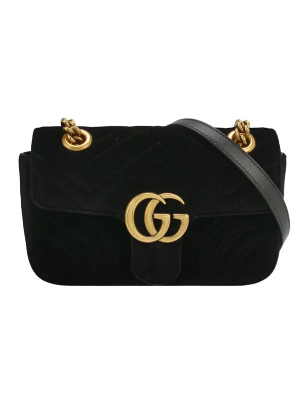 Gucci GG Marmont VG