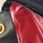 Gucci GG Marmont VG — фото 10