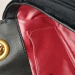 Gucci GG Marmont VG (Гуччи) — фото 10