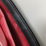 Gucci GG Marmont VG — фото 11