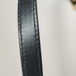 Gucci GG Marmont VG — фото 12