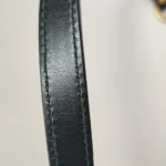 Gucci GG Marmont VG (Гуччи) — фото 12