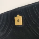 Gucci GG Marmont VG (Гуччи) — фото 13