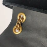 Gucci GG Marmont VG (Гуччи) — фото 14