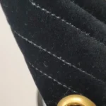 Gucci GG Marmont VG (Гуччи) — фото 16
