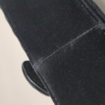 Gucci GG Marmont VG — фото 17